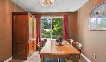 9630 SW MARJORIE Ln, Beaverton, OR 97008
