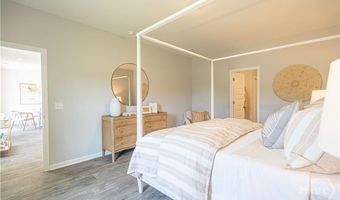 101 Crimson Ln, Savannah, GA 31302