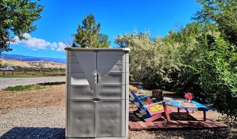 10341 Tongue Creek Rd, Austin, CO 81410