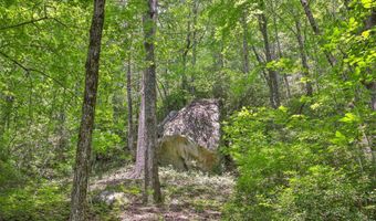 240 Upper Ridge Rd, Glenville, NC 28736
