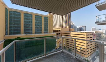2834 Atlantic 915, Atlantic City, NJ 08401