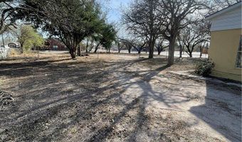 916 S Reynolds St, Alice, TX 78332