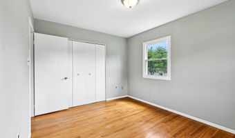 6119 MARILYN Dr, Alexandria, VA 22310