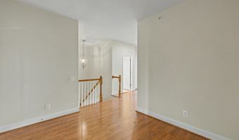 20656 SIBBALD Sq, Ashburn, VA 20147
