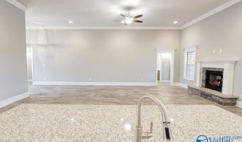 Trenton - C Culross Drive, Athens, AL 35611