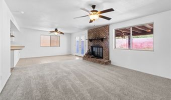 2650 Country Club Dr, Bullhead City, AZ 86442