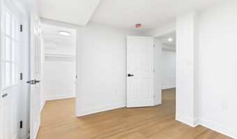 2016 32ND St SE, Washington, DC 20020