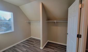 601 W 7TH St, Cheyenne, WY 82007