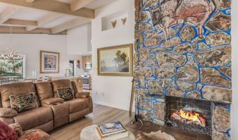 731 S Mill St 3A, Aspen, CO 81611