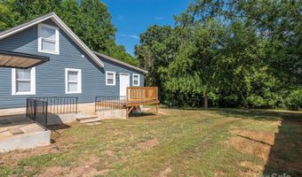 606 W Pine St, Blacksburg, SC 29702