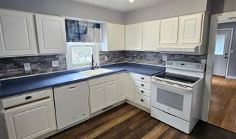 6262 County Road 4w SW, Alexandria, MN 56308