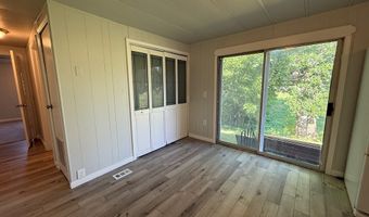 29484 BEDFORD, Atlanta, MO 63530