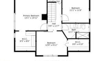 10 Long St, Johnston, RI 02919