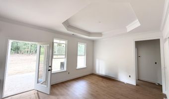 3612 Byrd Rd, Augusta, GA 30906