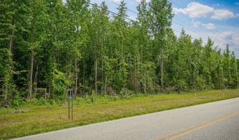 0 Old Baxter Rd, Baxter, TN 38544