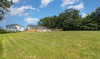 13542 Hissem Rd, Alexandria, KY 41001