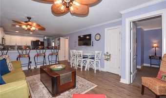 189 WILLIAMS Rd L1, Alexander City, AL 35010