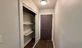 1327 Wisconsin Ave, Beloit, WI 53511