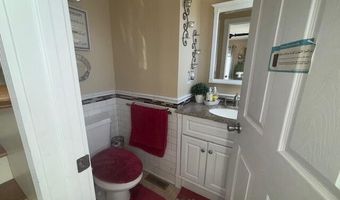 2726 LINCOLN Dr, Montoursville, PA 17754