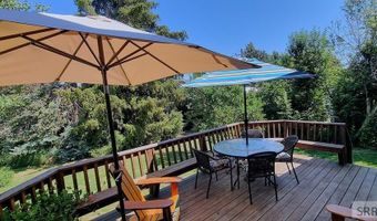 863 E Maple St, Ashton, ID 83420
