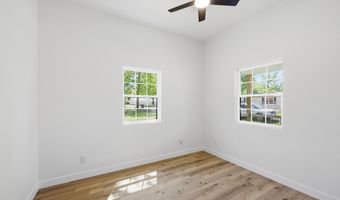 509 Orchard St, Alba, MO 64830