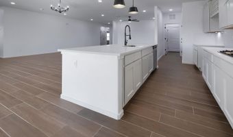 994 Barbara Ave, Socorro, TX 79927