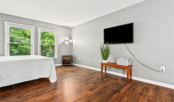427 HARPER Ave, Auburn, AL 36830