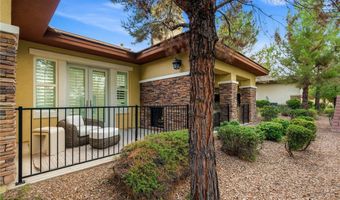 11280 Granite Ridge Dr 1044, Las Vegas, NV 89135