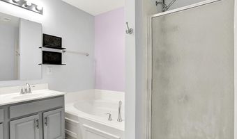 5517 Jona Way, Bargersville, IN 46106