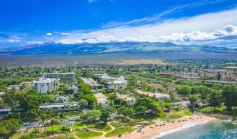 2575 S Kihei Rd G105, Kihei, HI 96753