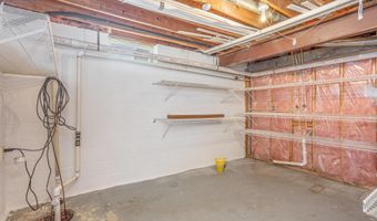 1345 SWEETBRIAR Ln, Bel Air, MD 21014