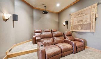 205 Suncreek Dr, Allen, TX 75013