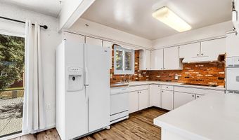 1309 DIAMOND Ave, Cheyenne, WY 82001