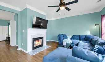 4336 THORNGATE Ln, Acworth, GA 30101