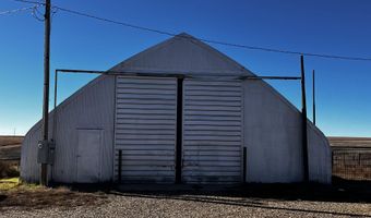 145314 EW 24 Rd, Beaver, OK 73932