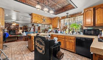 12943 Lupine Ct, Yucaipa, CA 92399