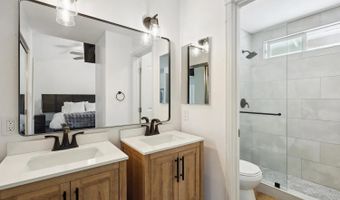 1683 Mustang Way, Oceanside, CA 92057