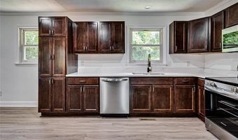 3766 Midway Acres Rd, Asheboro, NC 27205