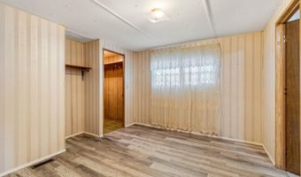 2078 Shetland Ln 2078, Arcata, CA 95521