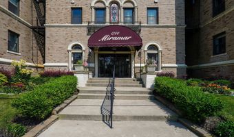 1700 Webb St 5D, Asbury Park, NJ 07712