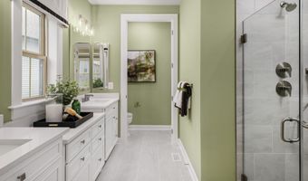 30174 Islander Beach Rd Plan: Carmel with Rear Porch, Frankford, DE 19945