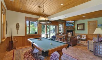 1373 McLaughlin Ln, Basalt, CO 81621