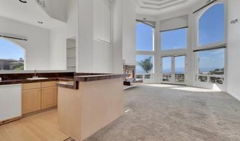 29269 Meadow Glen Way W, Escondido, CA 92026