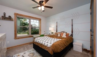 192 Arrow Trl, Bozeman, MT 59718