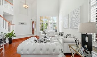 2441 Johns Way, Antioch, CA 94531