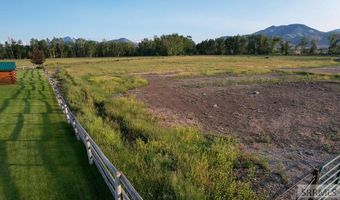 1115 Wilson Rd, Challis, ID 83226