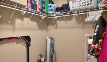 14 VICKIE Way, Basye, VA 22810