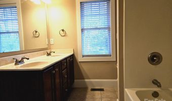 17 Lamar Ave, Asheville, NC 28803