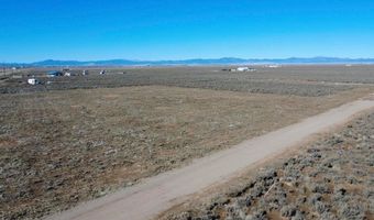 0 87ac W/ Well And 0.5 AF, Beryl, UT 84714