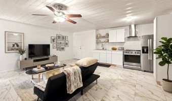 1978 Brannon Dr, Austell, GA 30106